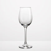 Zwiesel Kristallglas Sz ,Classico Wine Transparent Glass Set Of 6